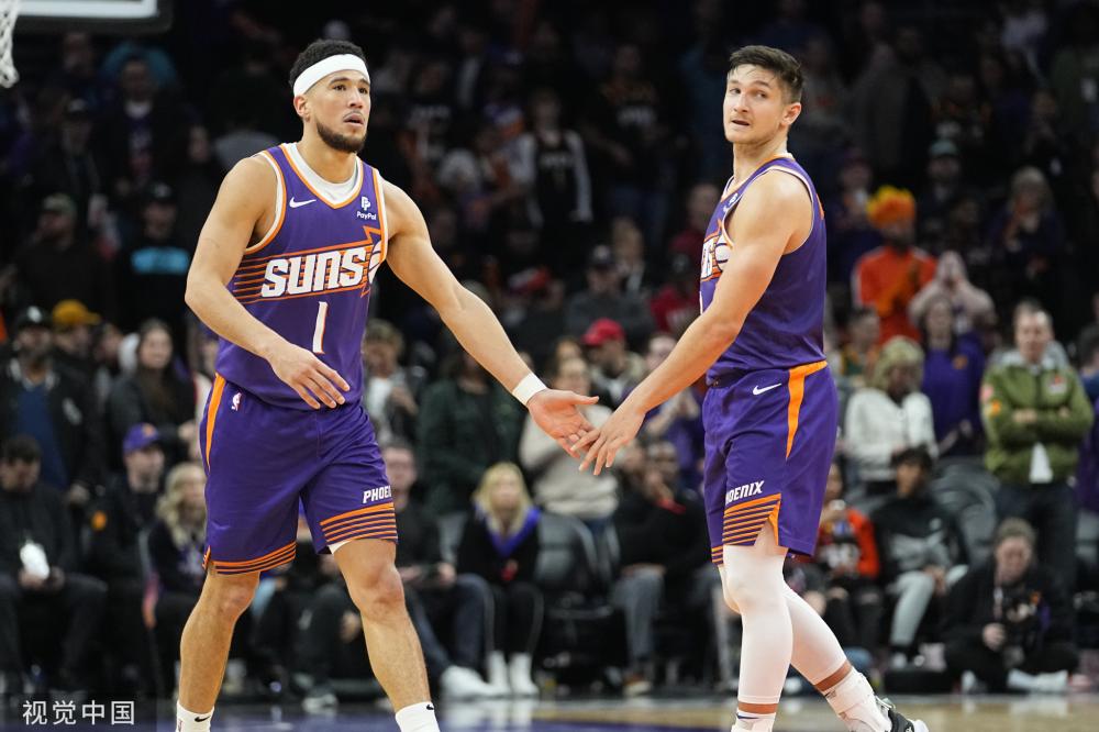 一份合同可 一份合同可