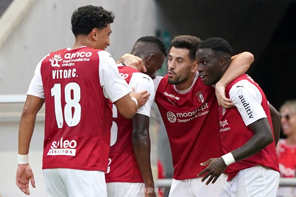 一步提升 一步提升