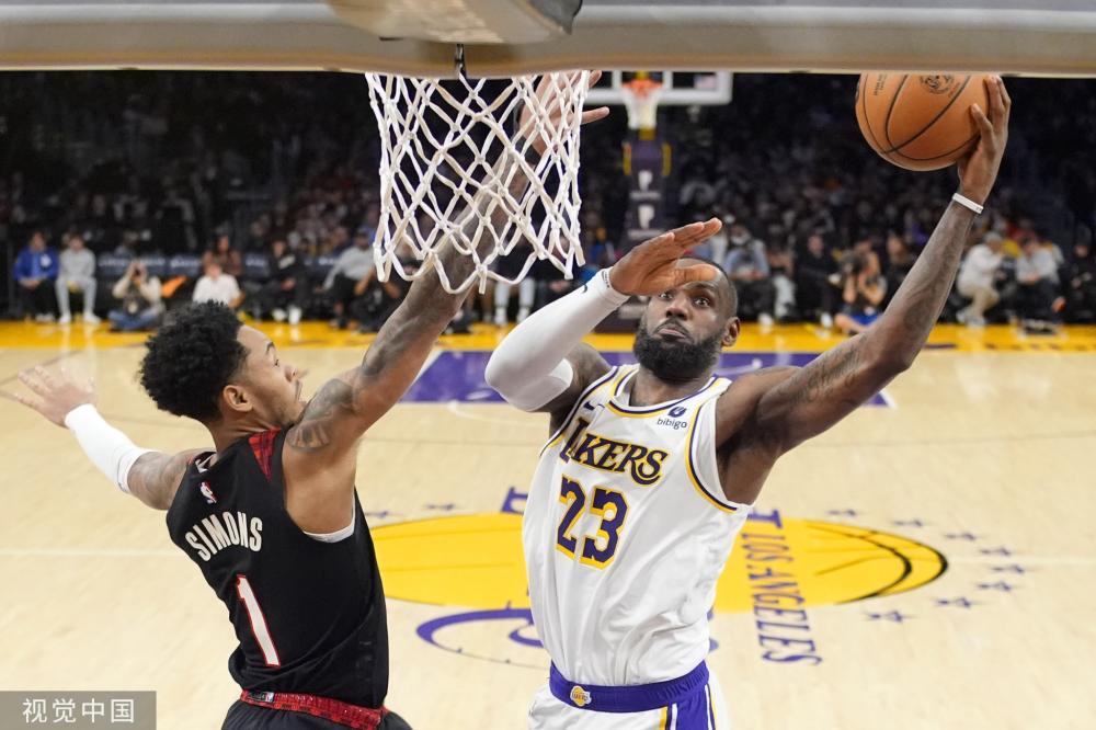 数的成功 数的成功