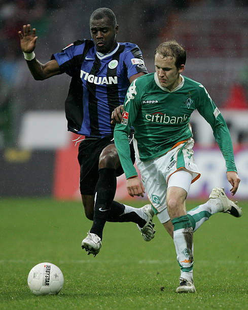 样年纪轻轻 样年纪轻轻