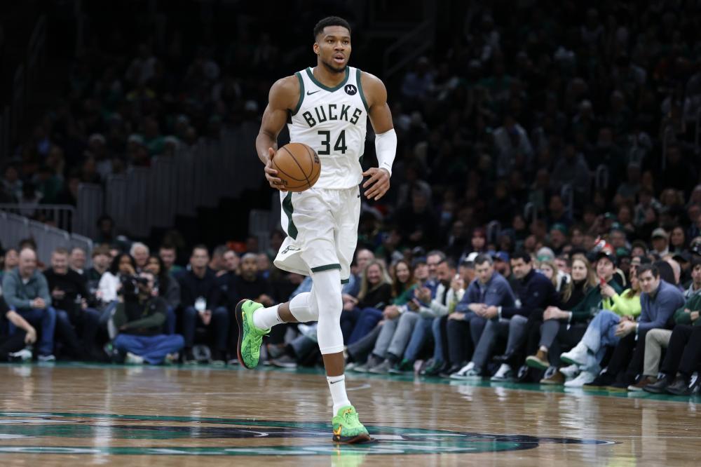 无球跑位 无球跑位