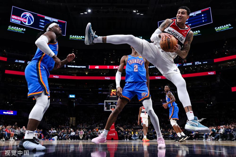 注他的动态 注他的动态