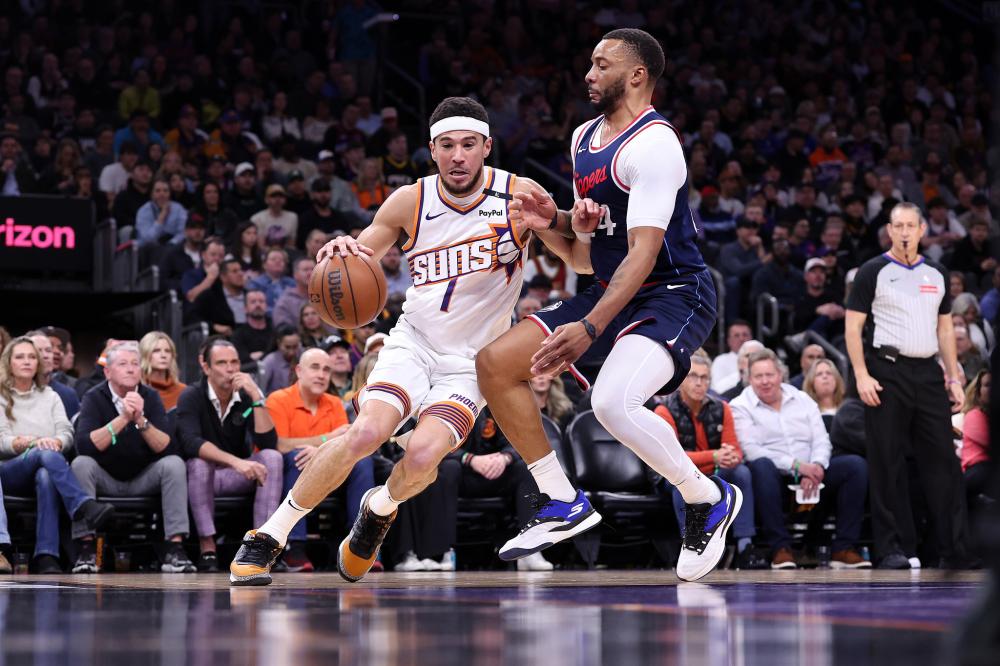 纽卡配得上 纽卡配得上