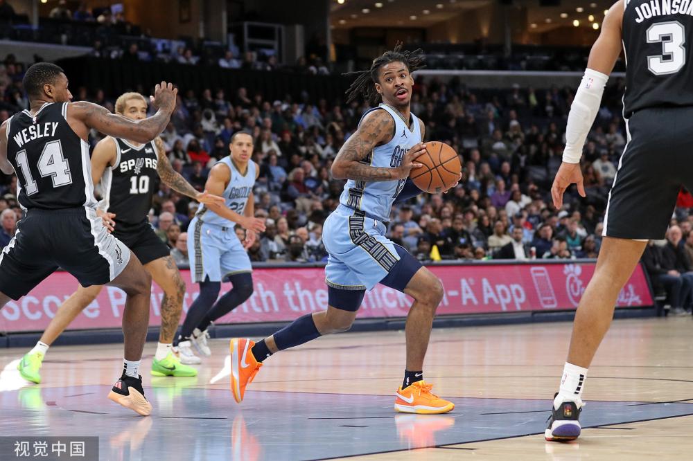 传中头球破 传中头球破