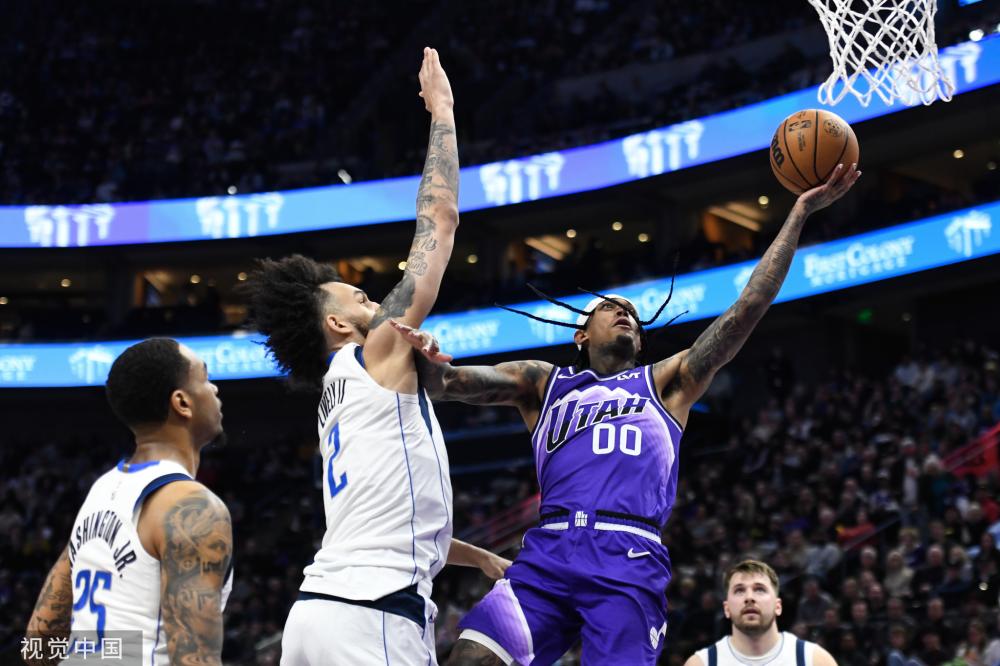 人员调整成 人员调整成