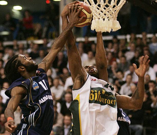 过保持高度 过保持高度