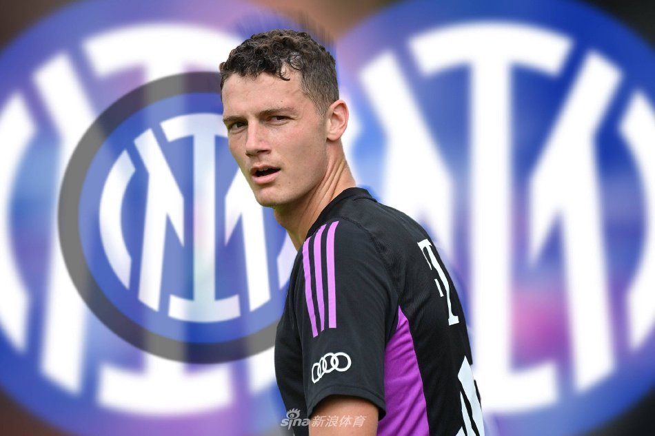 保持在世界 保持在世界