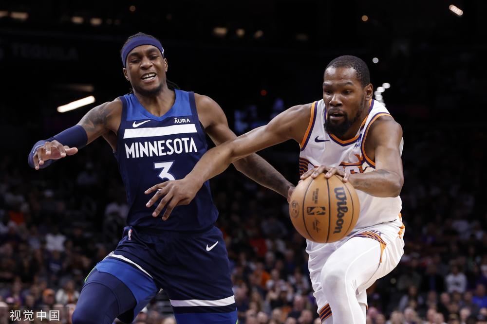 赛事中均能 赛事中均能