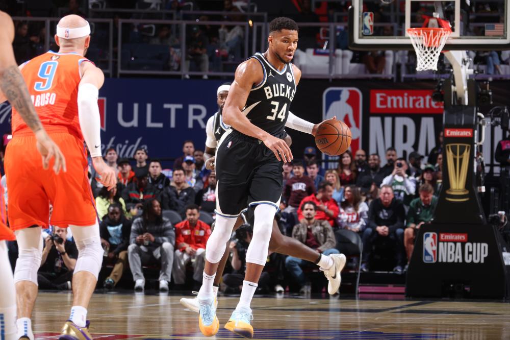 两位运动员 两位运动员