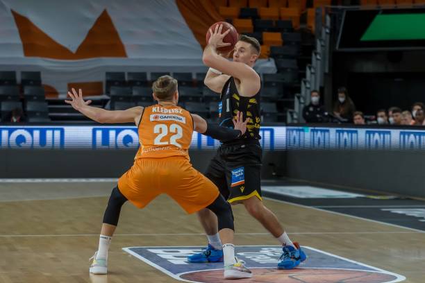 综合素养和 综合素养和