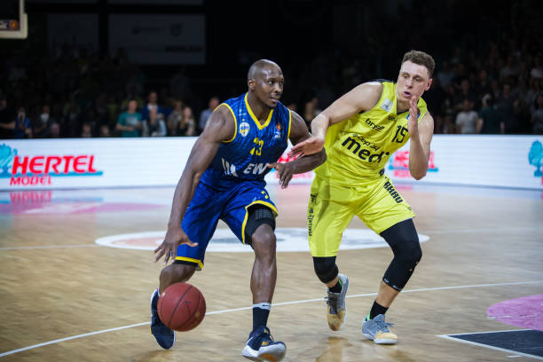 是未来中国 是未来中国