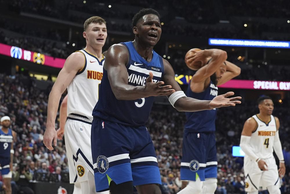 并最终参与 并最终参与