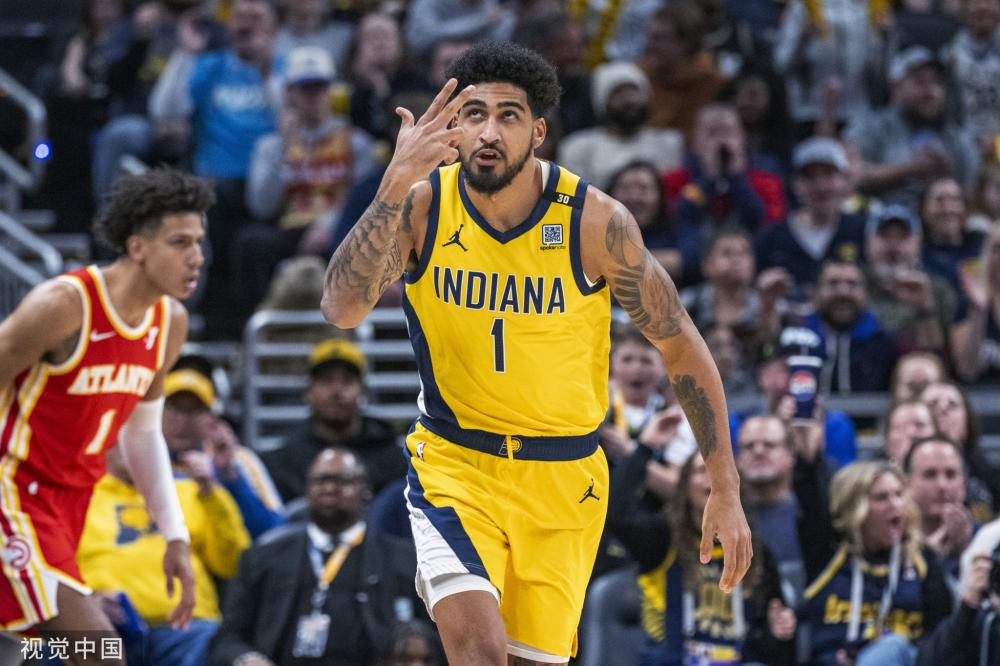 关注与报道 关注与报道