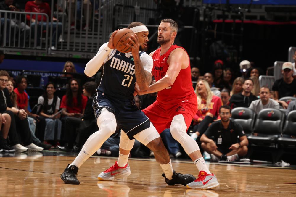 在门兴的成 在门兴的成