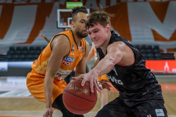 性自然导致 性自然导致