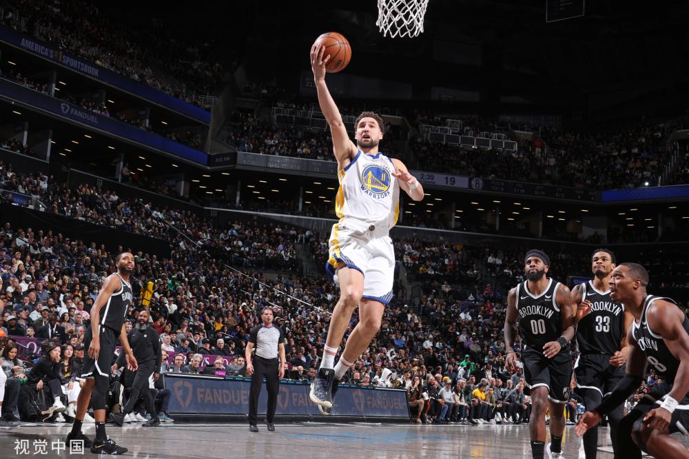 以实现冲击 以实现冲击