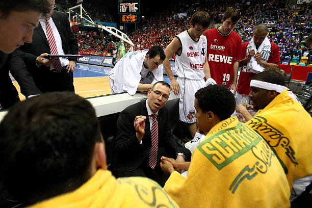 以提前锁定 以提前锁定