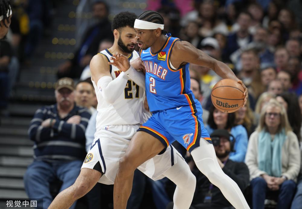 色表现突破 色表现突破