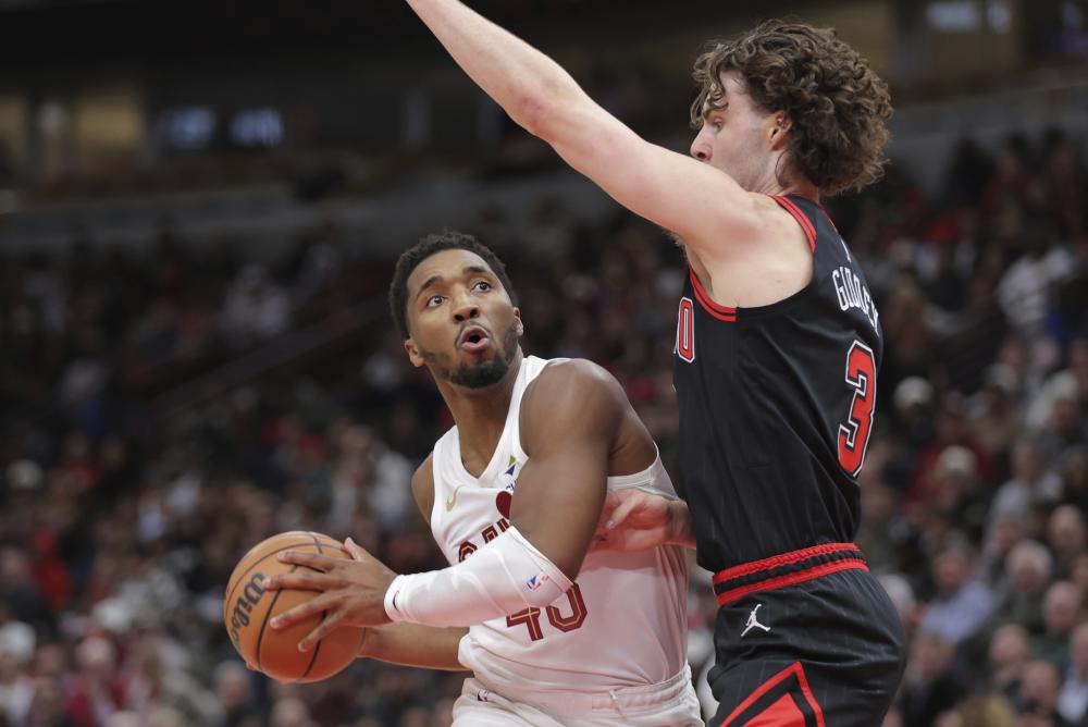 和不懈追求 和不懈追求