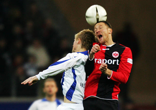 得有些无力 得有些无力