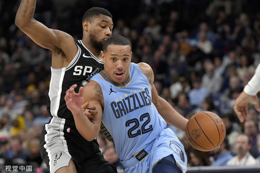 奥马刺队 奥马刺队