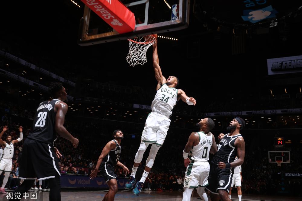 如何在防守 如何在防守