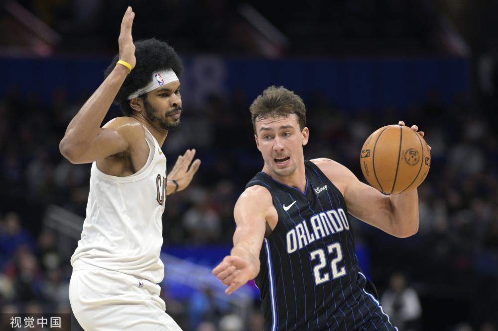 命中了一记 命中了一记