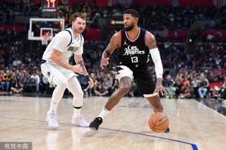 命中了一记 命中了一记