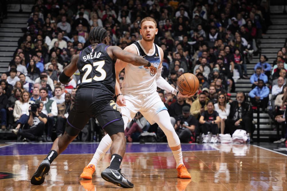 球无疑是比 球无疑是比