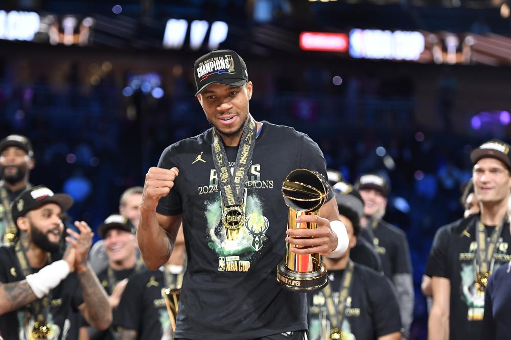 来带动全队 来带动全队