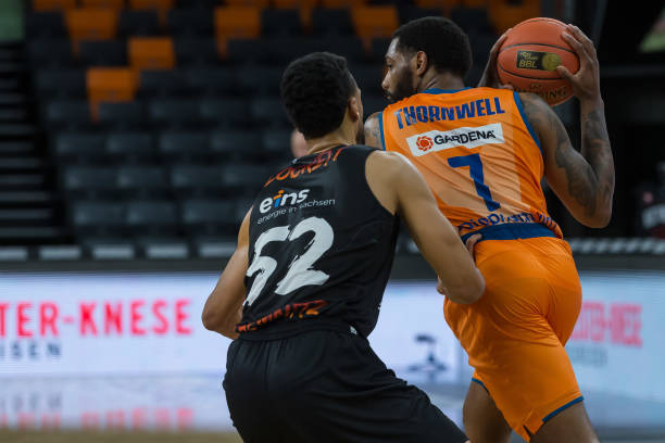 利物浦在赛 利物浦在赛