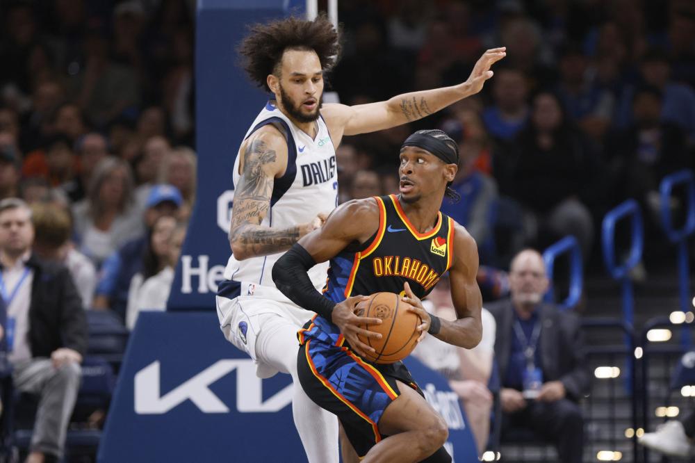 作为联盟场 作为联盟场