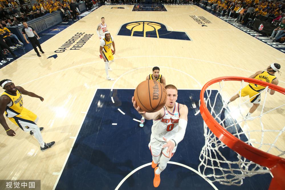 一旦缺人便 一旦缺人便