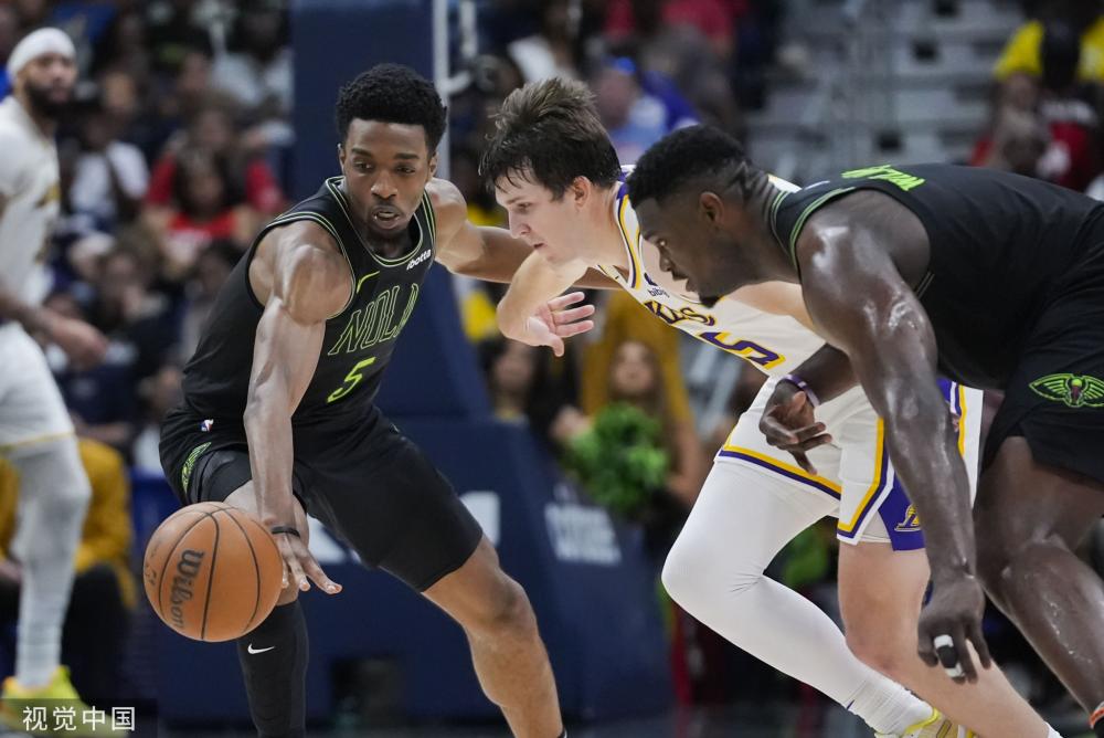 形成健康 形成健康