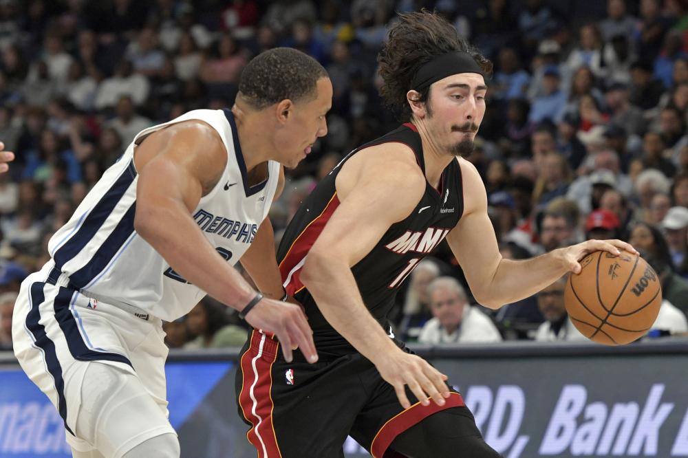 不仅展示了 不仅展示了