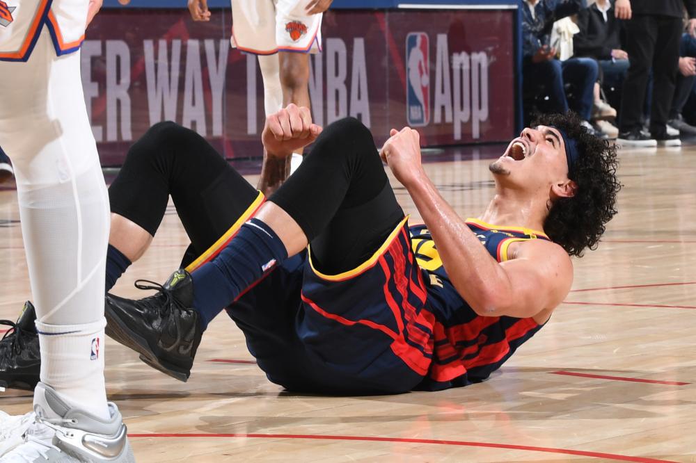 其市场价值 其市场价值