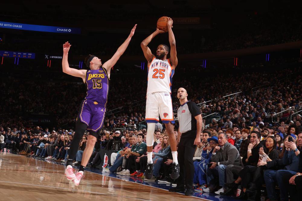 考量各方面 考量各方面