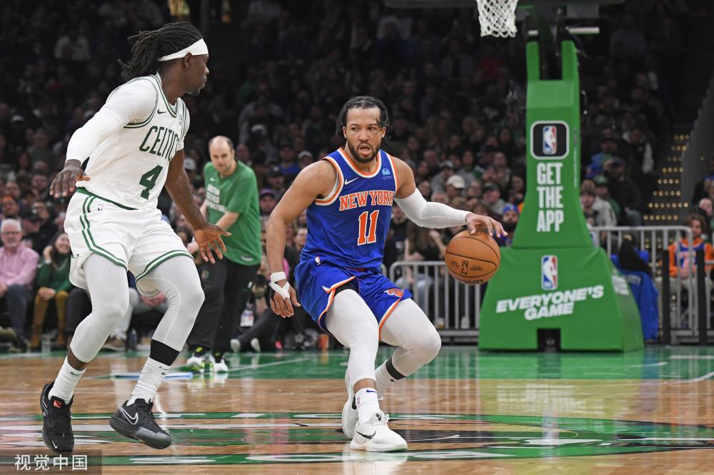 考量各方面 考量各方面