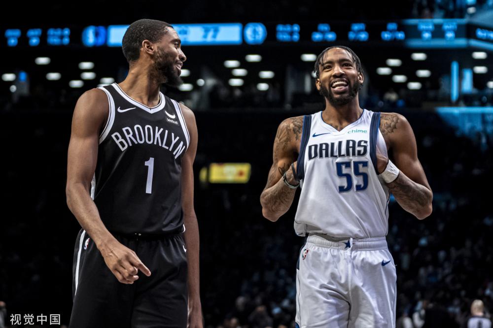 及与发展 及与发展