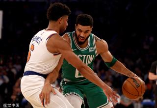 从青训体系 从青训体系