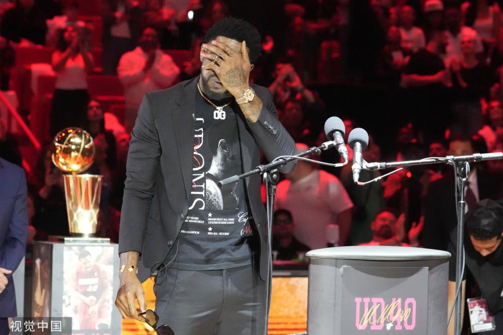 源自禁区内 源自禁区内