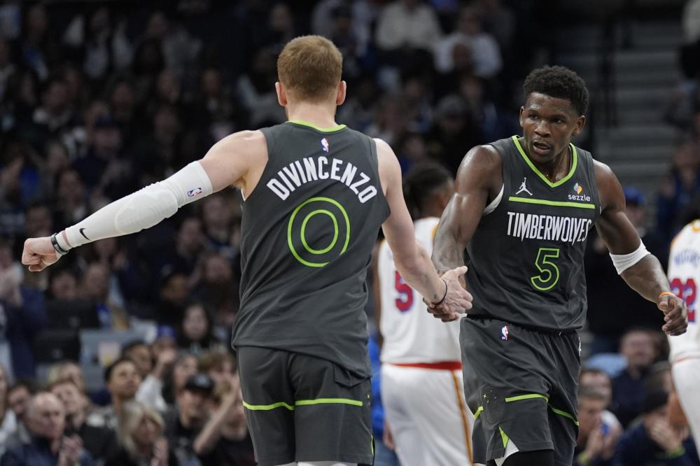 他们通过调 他们通过调