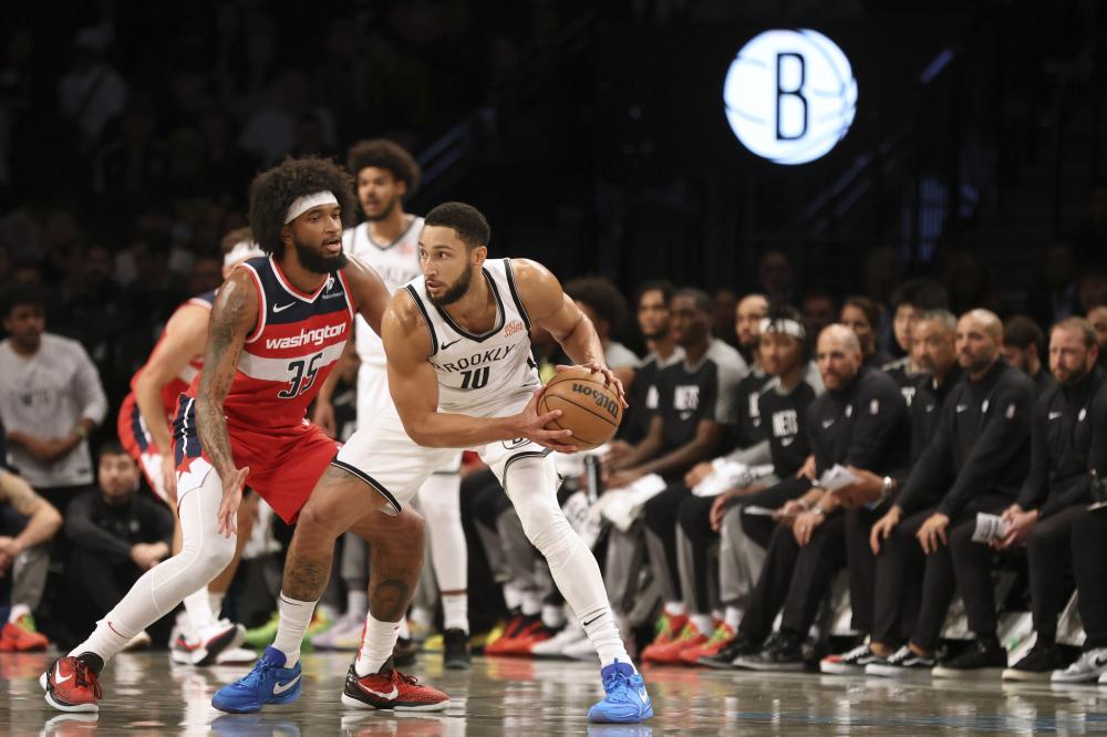 队协作精神 队协作精神