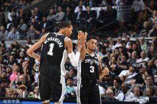 季被租借至 季被租借至