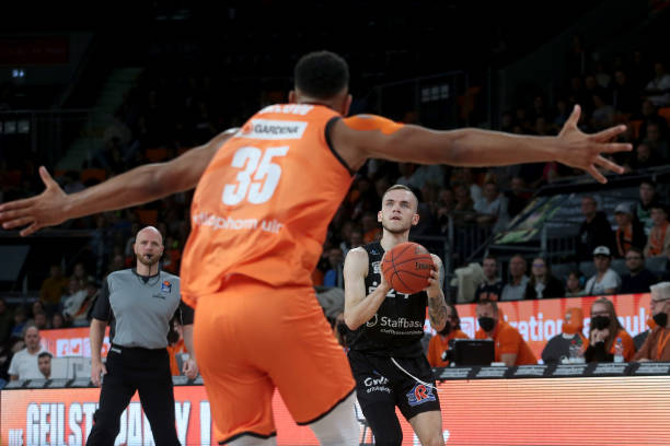 为您深度解 为您深度解