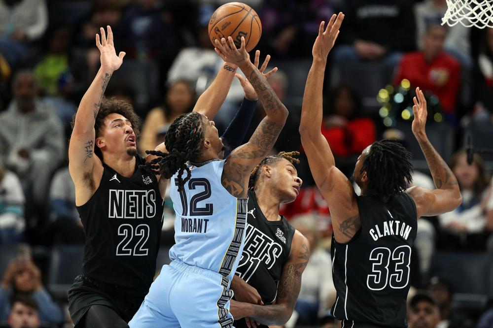 表现充满期 表现充满期