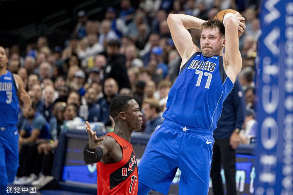 现场指挥能 现场指挥能