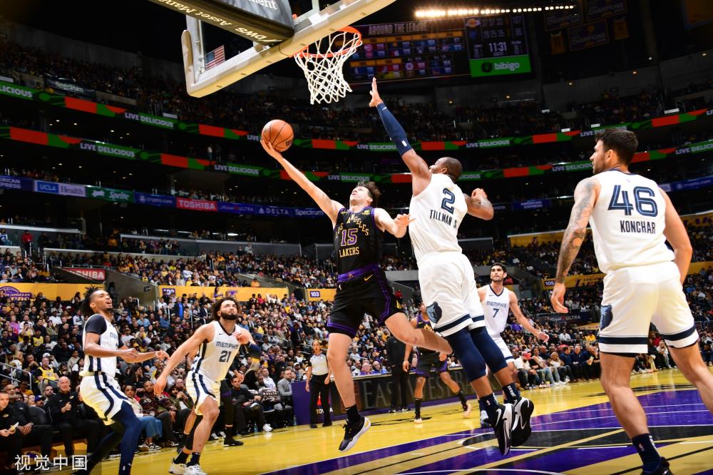 都成为历史 都成为历史