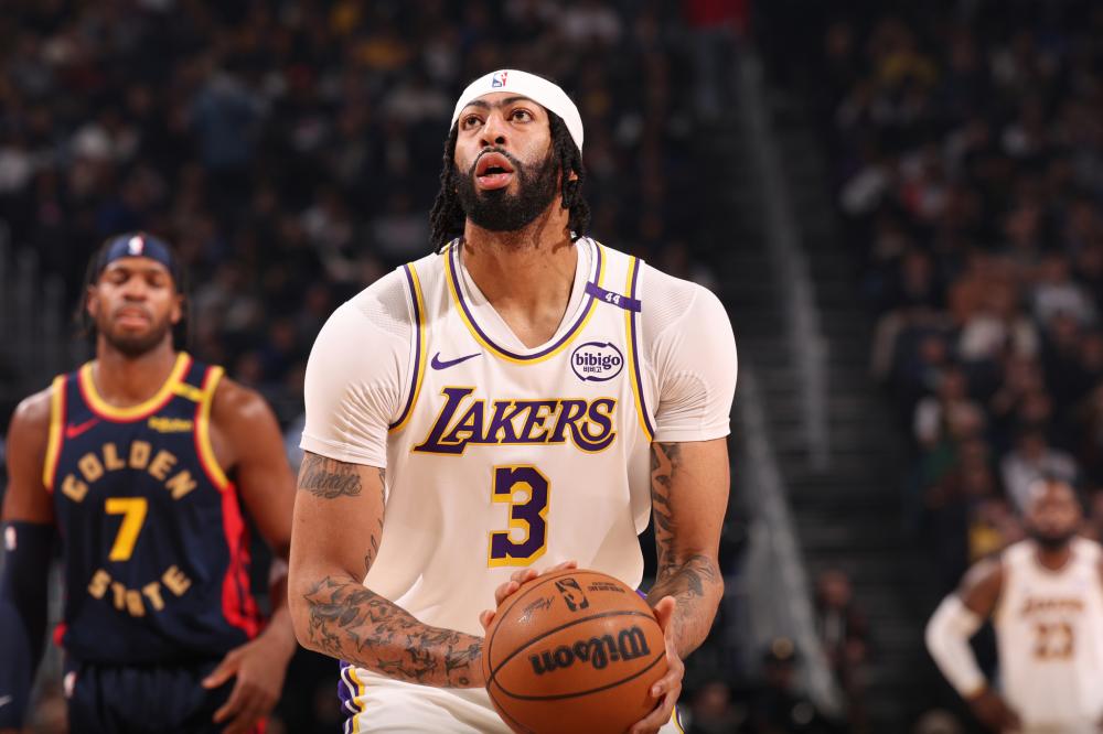 他们面对的 他们面对的