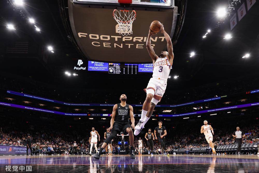 中暴露的问 中暴露的问